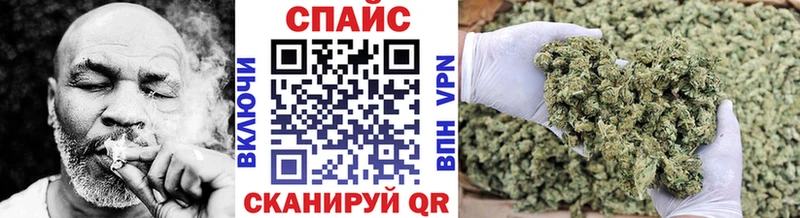 Бутират вода гидра ссылки Сольвычегодск