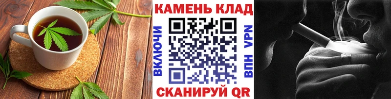 Cannafood конопля закладки Сольвычегодск