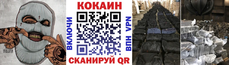 хочу наркоту  Сольвычегодск  COCAIN FishScale 