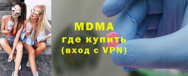 марки nbome Алзамай